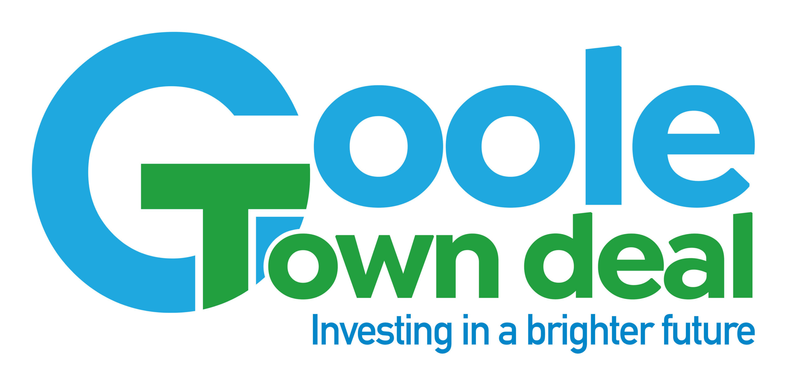 Goole_Town_Deal_Logo