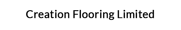 creation-flooring