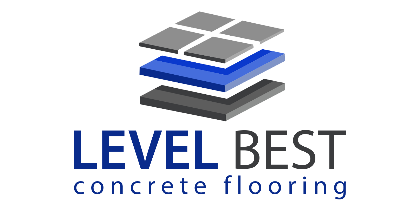 level-best-logo-png