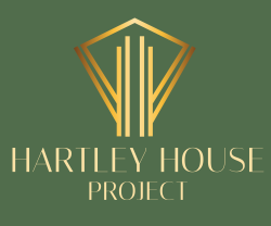 cropped-hartlet-house-project.png